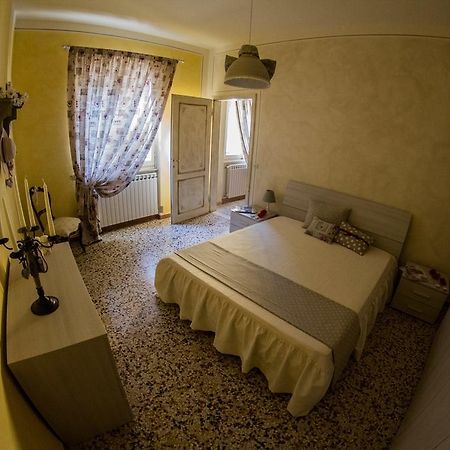 Casa Vacanze Il Redo Villa Marliana Kültér fotó